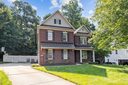 4614 Valley View Drive sold home in Belmont, SC