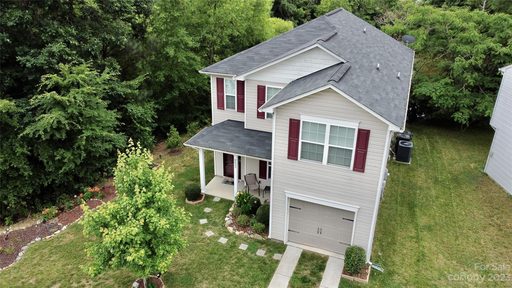 6435 Pennacook Drive