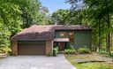 5012 Marci Lane sold home in Belmont, SC