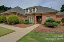 460 Hemingford Grey None sold home in Fort Mill, SC