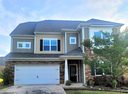 2547 Kinmere Drive sold home in Gastonia, SC