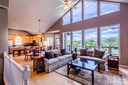 75 Eagles Way Road 46-1 sold home in Bryson City, SC