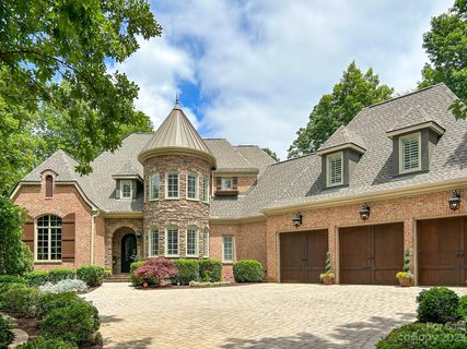647 Bannerman Lane