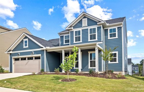 14117 Glaswick Drive 54