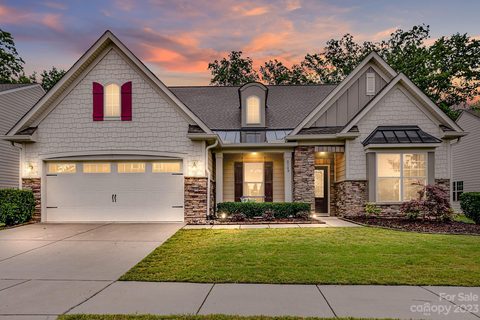 8148 Asher Chase Trail