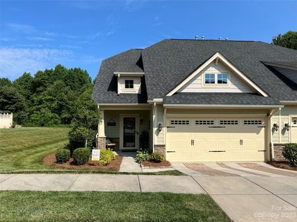 Previously sold for $365,000