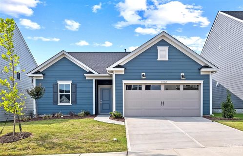 13112 Sudwick Lane 90