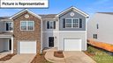 7113 North Mills Road sold home in Charlotte, SC