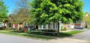 40 Westfield Way sold home in Candler, SC