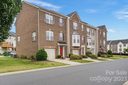 7638 Turley Ridge Lane sold home in Charlotte, SC