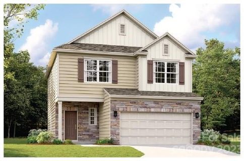 288 Runner Stone Lane 195