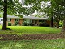 540 Long Shoals Road sold home in Lincolnton, SC