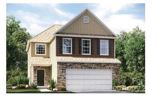 292 Runner Stone Lane 194