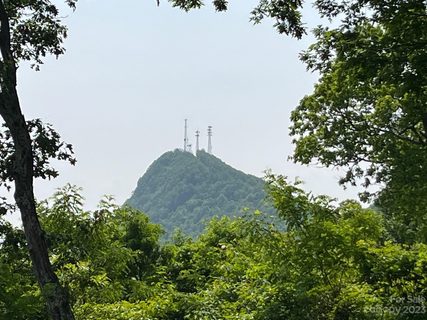 999 Arrowhead Trail 74, 75 & 76 sold home in Camp Skyuka, Columbus, NC