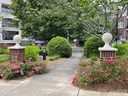 5425 Closeburn Road 213 sold home in Charlotte, SC