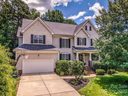 14913 Dunbeth Drive sold home in Huntersville, SC