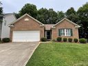 9715 Baxter Caldwell Drive sold home in Charlotte, SC