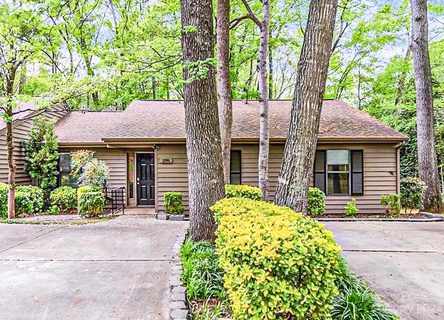 2791 Redbud Lane
