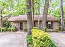 2791 Redbud Lane sold home in Fort Mill, SC