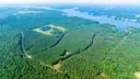 167 Plantation Way sold home in Mount Gilead, SC