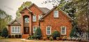 138 Canterbury Place Road sold home in Mooresville, SC