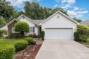 12525 Britton Wood Place sold home in Charlotte, SC