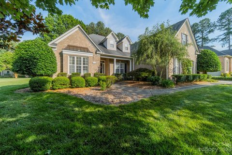 4330 Crepe Ridge Drive
