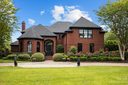 4328 Cameron Oaks Drive sold home in Charlotte, SC