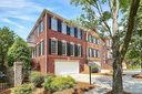 3118 Luke Crossing Drive sold home in Charlotte, SC