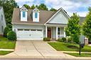 191 Rustling Waters Drive sold home in Mooresville, SC