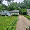 5430 Autumn End Circle sold home in Charlotte, SC