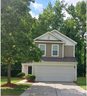 4914 Muskogee Drive sold home in Charlotte, SC