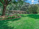 5127 Chadwick Place sold home in Charlotte, SC