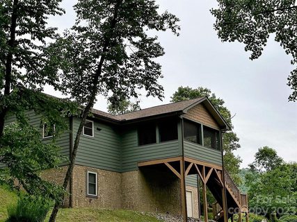 438 Hideaway Drive