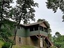 438 Hideaway Drive sold home in Canton, SC