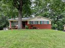 7619 Briardale Drive sold home in Charlotte, SC