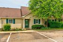 221 Hidden Creek Circle sold home in Salisbury, SC