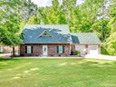 2291 Sunnyside Drive sold home in Lancaster, SC