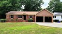 828 Finley Court sold home in Rock Hill, SC