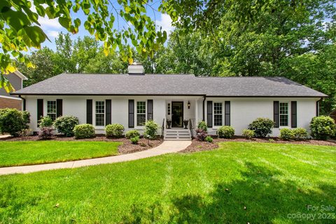 533 King Edward Road