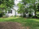 363 Maple Leaf Lane sold home in Clyde, SC