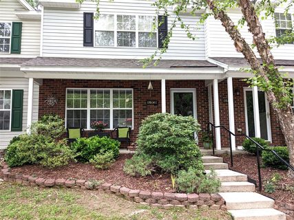 10141 Frosty Lane