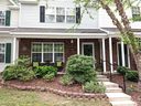 10141 Frosty Lane sold home in Charlotte, SC