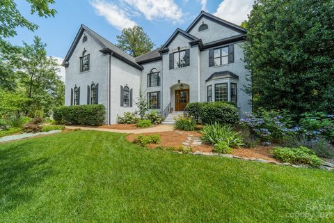 4290 Silver Eagle Court