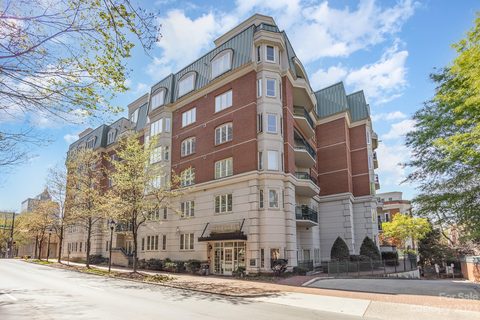 415 Church Street 109