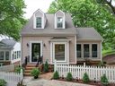 2300 Blair House Court sold home in Charlotte, SC