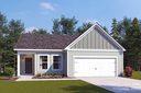 141 Baucom Street sold home in Charlotte, SC