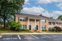 6801 Dumbarton Drive sold home in Charlotte, SC
