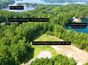 111 Cypress Ridge Lane sold home in Mooresville, SC