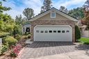 517 Belvidere Court sold home in Hendersonville, SC